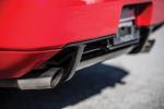 Acura NSX-T 1995 года
